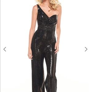 Rachel Allen jumper, size 8